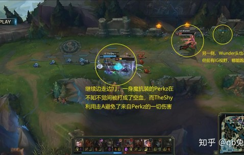 爱游戏体育 -TheShy意外战胜C9，夺冠引爆全场！的简单介绍