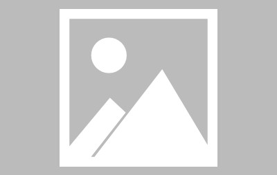 爱游戏官网 - 费德勒迎来十五赛季出色发挥，德国队观众热烈欢呼！