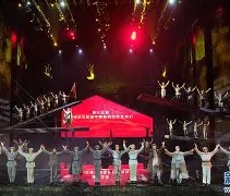 爱游戏官方娱乐 - 第六课趋势的转折点