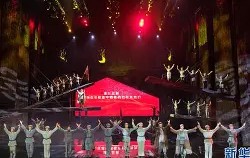 爱游戏官方娱乐 - 第六课趋势的转折点 