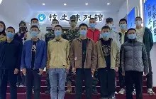 爱游戏app下载 -包含游泳夜战：胶东飞鹰队强势横扫南城犀牛队，速度优势明显回归即成焦点的词条