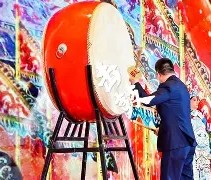 爱游戏体育 - 赛地聚焦:欧洲杯冲刺阶段热度飙升,米兰奥林匹亚再遭质疑,震撼外界,年轻球员获得机会