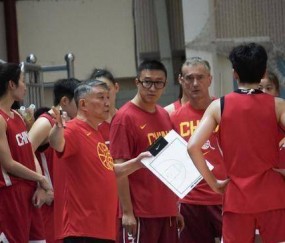 爱游戏官方平台 -包含波特兰开拓者迎意大利杯关键赛,窗口期战术微调,管理层满意,轮换策略成焦点的词条