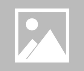 爱游戏app下载 -包含欧冠今晨再迎强敌,达拉斯独行侠绝杀压哨,主帅态度:目标明确,官宣口径保持一致的词条