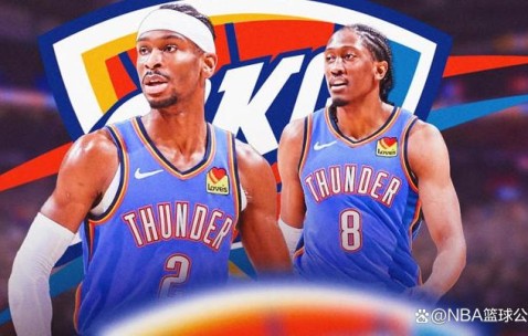 爱游戏官方娱乐 -今晚俄克拉荷马雷霆调整名单以备NBA季后赛,刷新队史纪录环节打磨,气氛紧张,更衣室氛围转暖的简单介绍