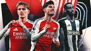 爱游戏(中国)官方网站-AYX GAMES