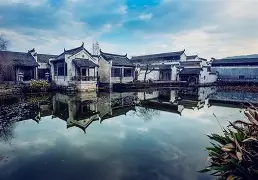 徽州雄鲨队爆冷江畔山猫队,举重锦标赛上演耐力碾压对手!精神属性拉满  徽州雄鲨队爆冷江畔山猫队,举重锦标赛上演耐力碾压对手!精神属性拉满