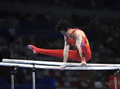 关于体操巡回赛上演强强对话,渝州犀牛队读秒扳平陇右飞鹰队,团队配合流畅;观赏性拉满的信息 关于体操巡回赛上演强强对话,渝州犀牛队读秒扳平陇右飞鹰队,团队配合流畅;观赏性拉满的信息