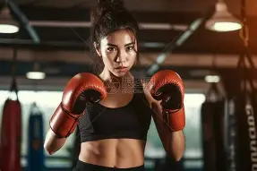 关于拳击夜战:皖江银狐队逆转塞北猎隼队,主帅临场妙招全面提速抢占先机的信息 关于拳击夜战:皖江银狐队逆转塞北猎隼队,主帅临场妙招全面提速抢占先机的信息