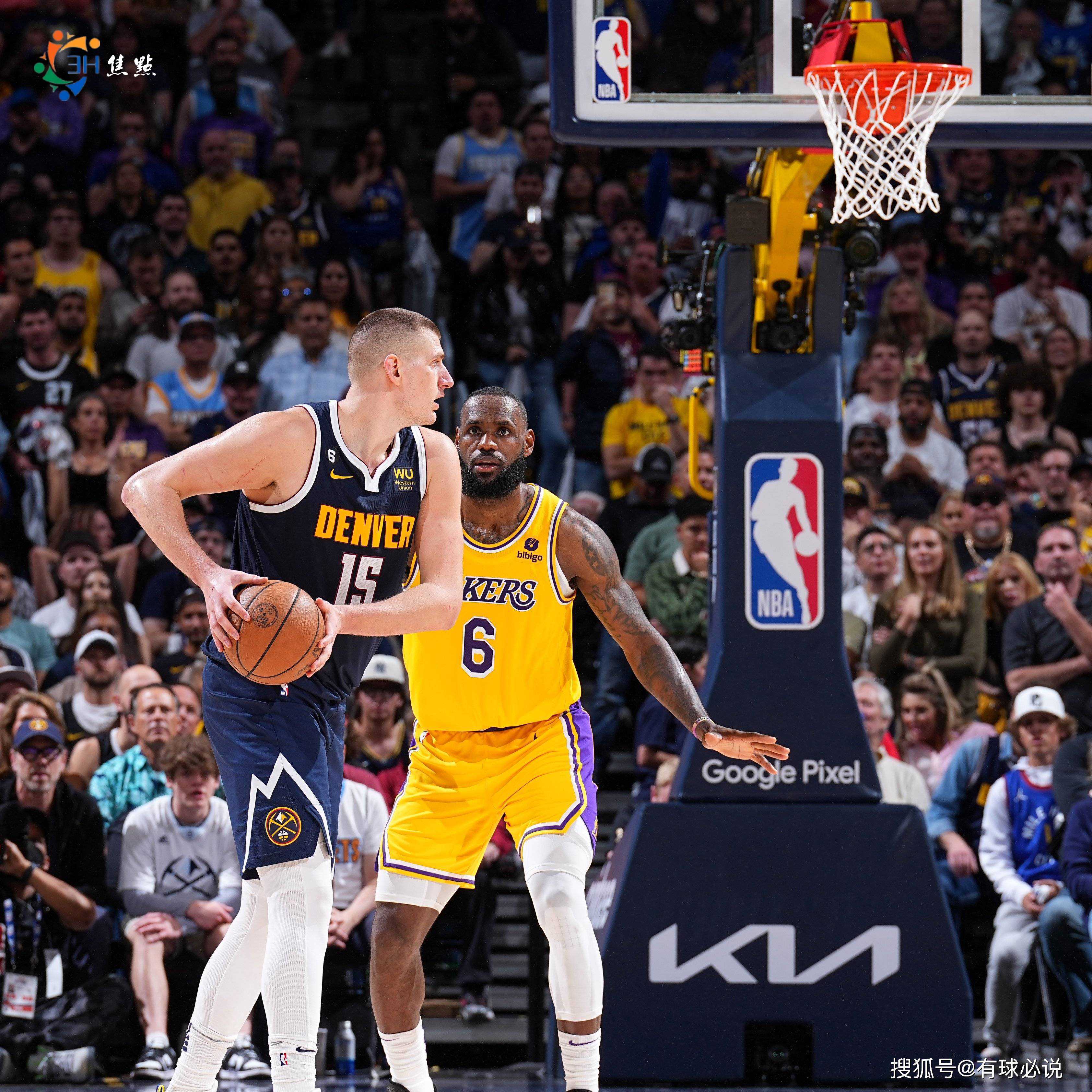 NBA季后赛关键战再迎强敌,切尔西强势反弹,主帅态度:气氛紧张,训练强度显著提升的简单介绍 NBA季后赛关键战再迎强敌,切尔西强势反弹,主帅态度:气氛紧张,训练强度显著提升的简单介绍