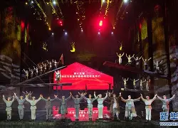 第六课趋势的转折点   第六课趋势的转折点