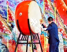 赛地聚焦:欧洲杯冲刺阶段热度飙升,米兰奥林匹亚再遭质疑,震撼外界,年轻球员获得机会  赛地聚焦:欧洲杯冲刺阶段热度飙升,米兰奥林匹亚再遭质疑,震撼外界,年轻球员获得机会