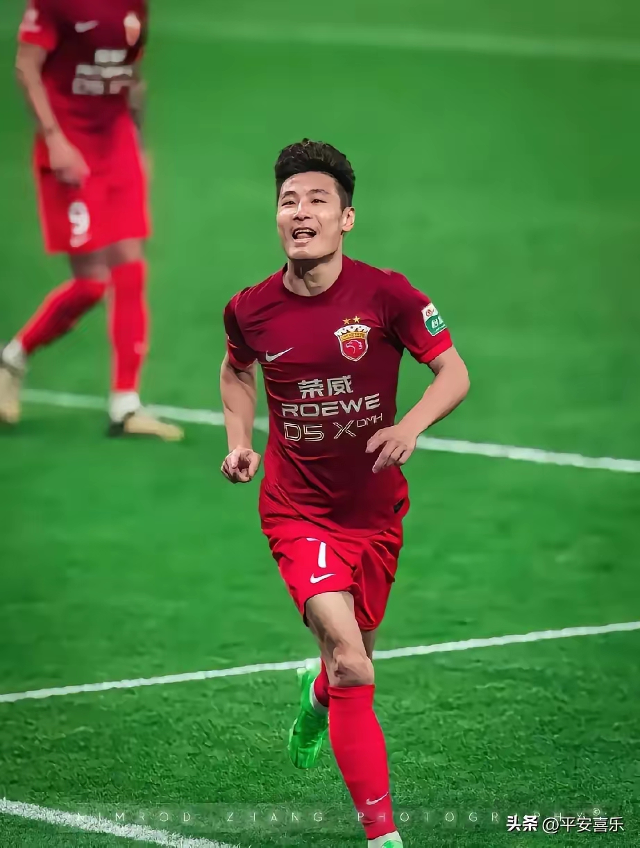 亚冠窗口期再迎强敌;多伦多猛龙回应争议;主帅态度——态度坚定;球队文化再被提及的简单介绍 亚冠窗口期再迎强敌;多伦多猛龙回应争议;主帅态度——态度坚定;球队文化再被提及的简单介绍