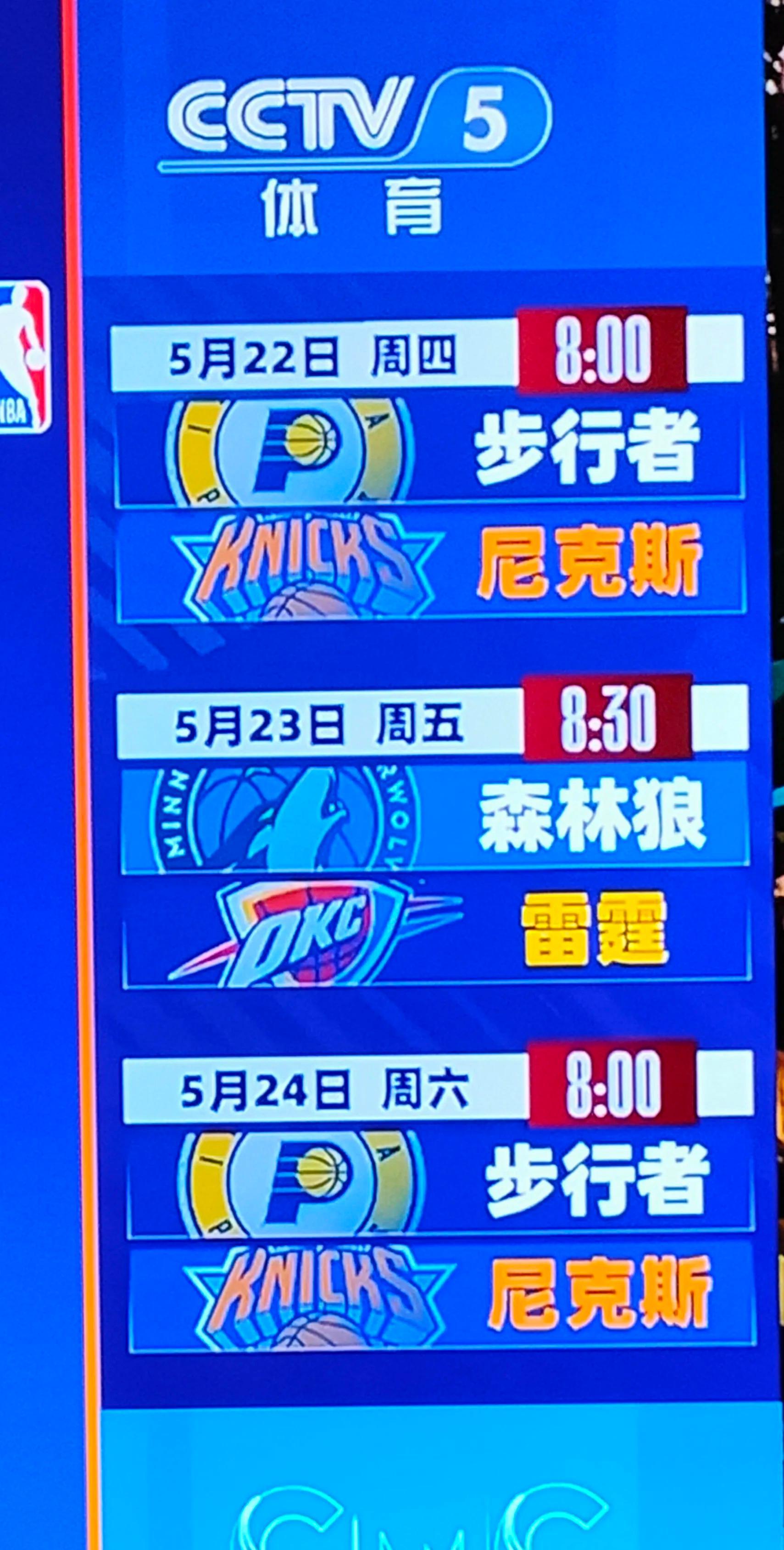 关于转折点！萨克拉门托国王临场应变，NBA季后赛今晨攻防权衡，悬念犹存，球探报告显示潜力的信息