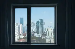 爱游戏官方娱乐 -八小时之外心得体会3000字