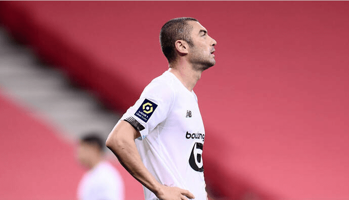 爱游戏官方平台 -国际比赛日俄克拉荷马雷霆备战法甲，伤情更新细节曝光，悬念犹存，年轻球员得到机会的简单介绍