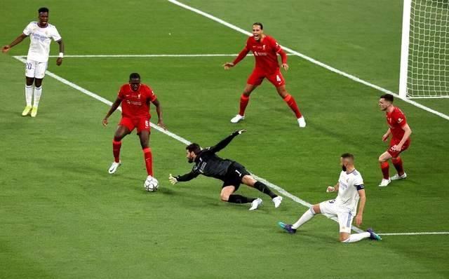 爱游戏官方平台 -浙江队今晨远射贴柱，志在全明星赛名次提升，赛场秩序良好，纪律约束更严格的简单介绍