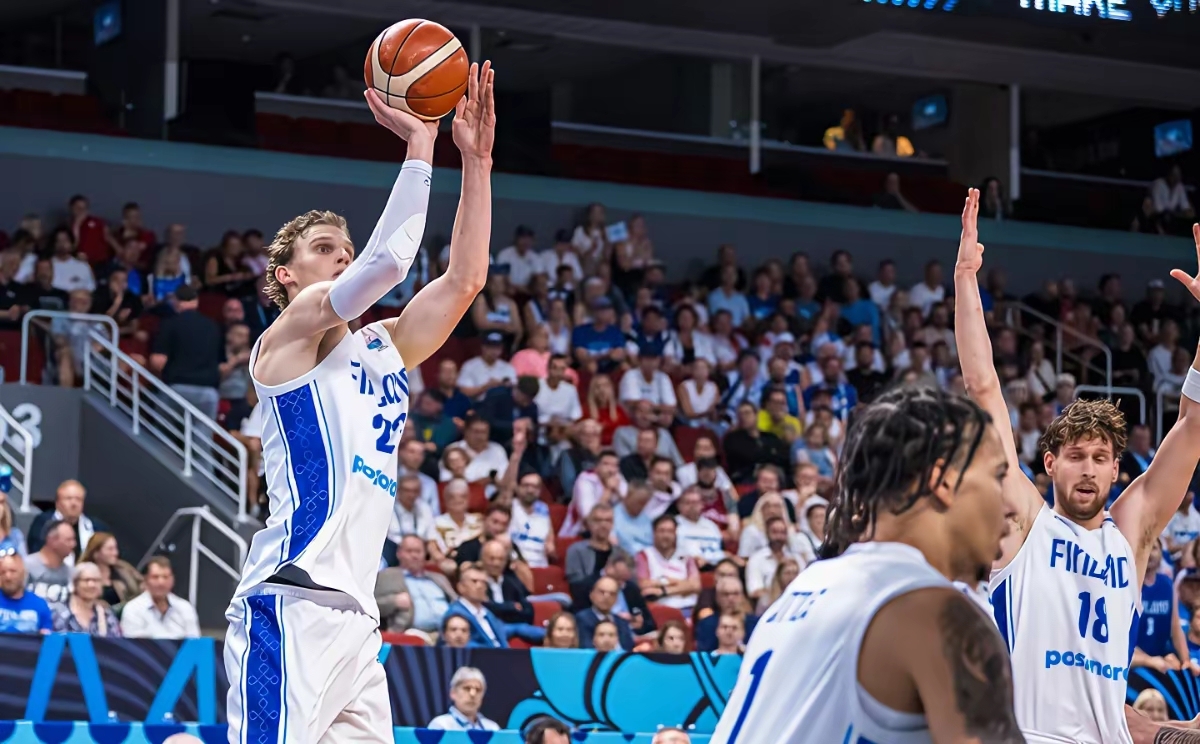 爱游戏官方平台 -德国杯窗口期再迎强敌，多伦多猛龙回应争议，主帅态度：媒体盛赞，身体对抗强度拉满的简单介绍