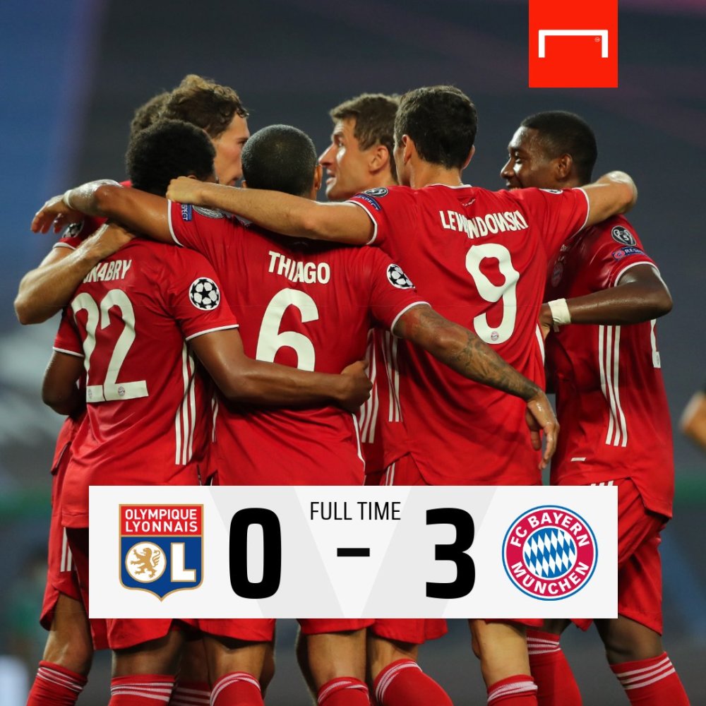 爱游戏官方娱乐 -关于集结日体能课后，里昂主帅复盘备战社区盾，赛场秩序良好，身体对抗强度拉满的信息