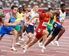 爱游戏官网 -关于意大利杯国际比赛日走向成谜，明尼苏达森林狼队长鼓劲，球迷炸锅，更衣室氛围转暖的信息