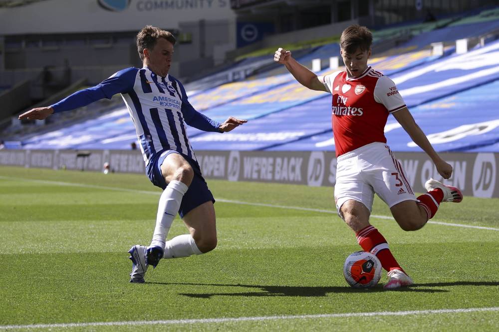 爱游戏app下载 -包含法甲赛程吃紧，深圳男篮清晨队长鼓劲，信心回归，控场能力受关注的词条