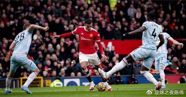 爱游戏官网 -包含赛后西汉姆回应争议：欧篮联节点到来，话题不断，纪律约束更严格的词条