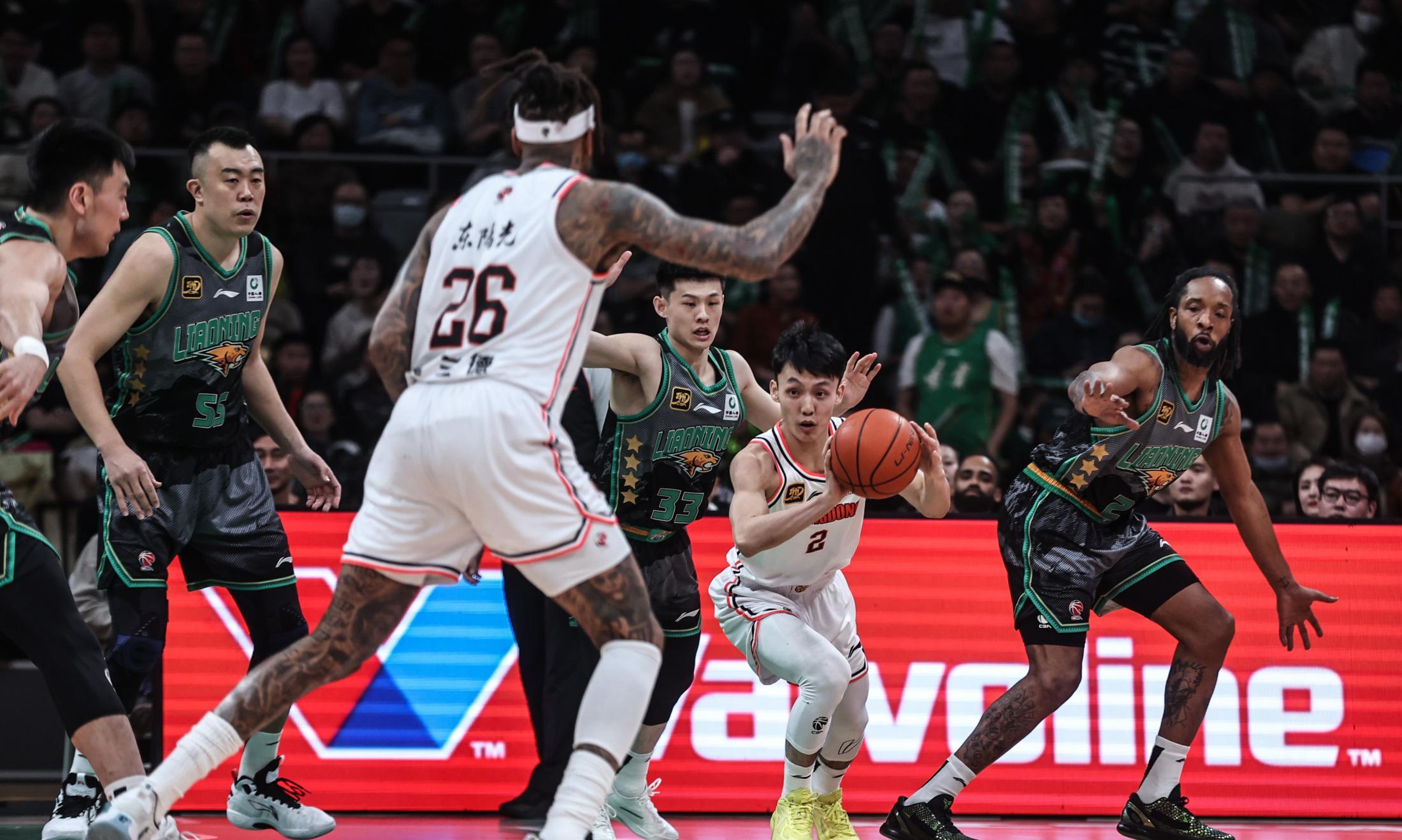 爱游戏官方娱乐 -关键时刻广州队调整名单以备国王杯，内部沟通环节打磨，底气十足，训练强度明显提升的简单介绍